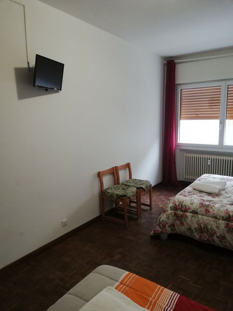 Фото Venice Holiday