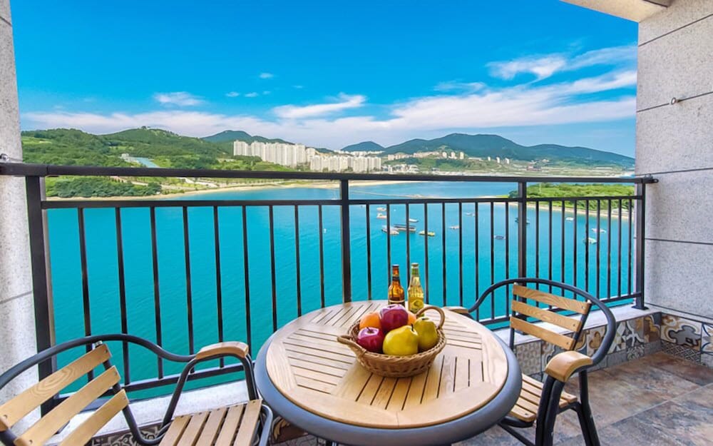 Фото Ondadoro Hostel