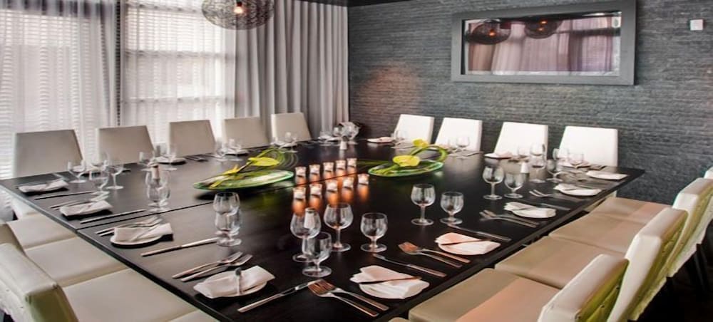 Фото Prime Hotel