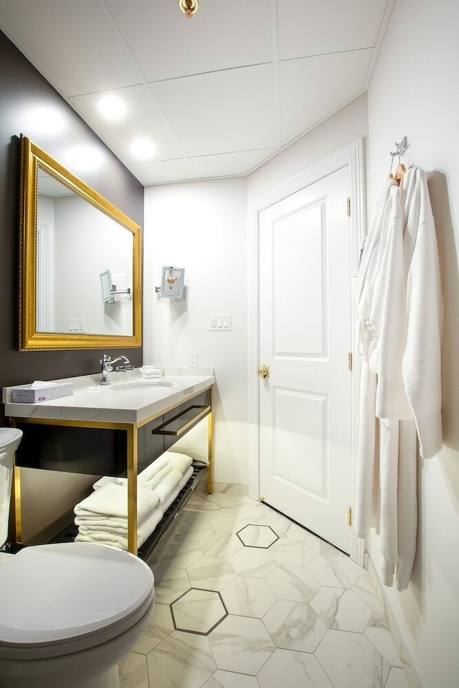 Фото Отель Clarendon