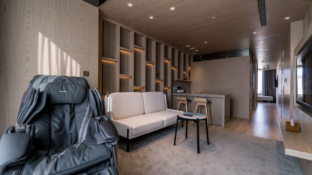 Фото Royal Roi Hotel