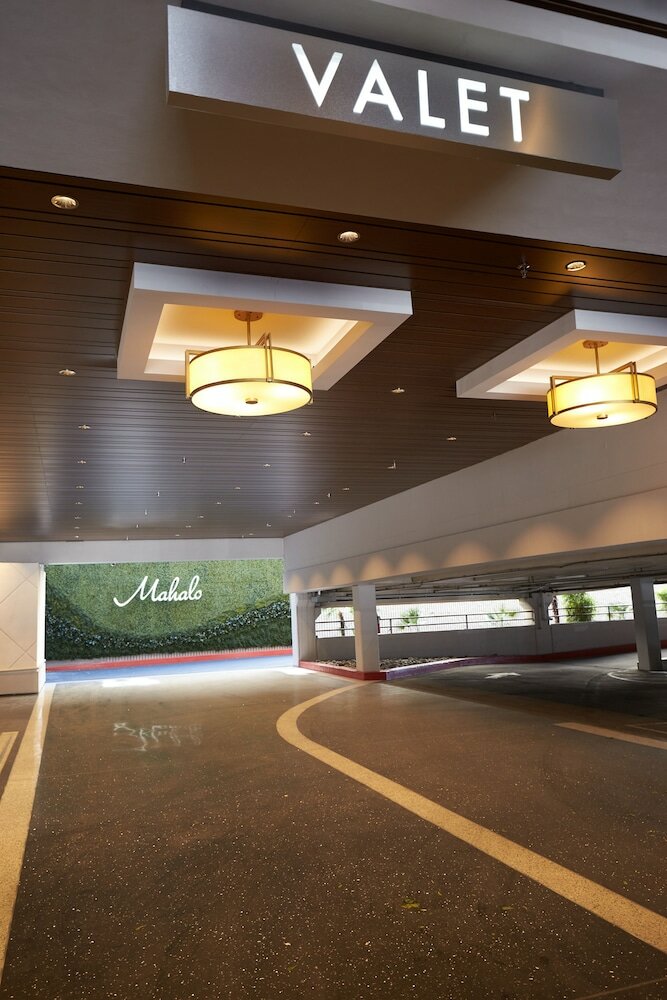 Фото California Hotel and Casino