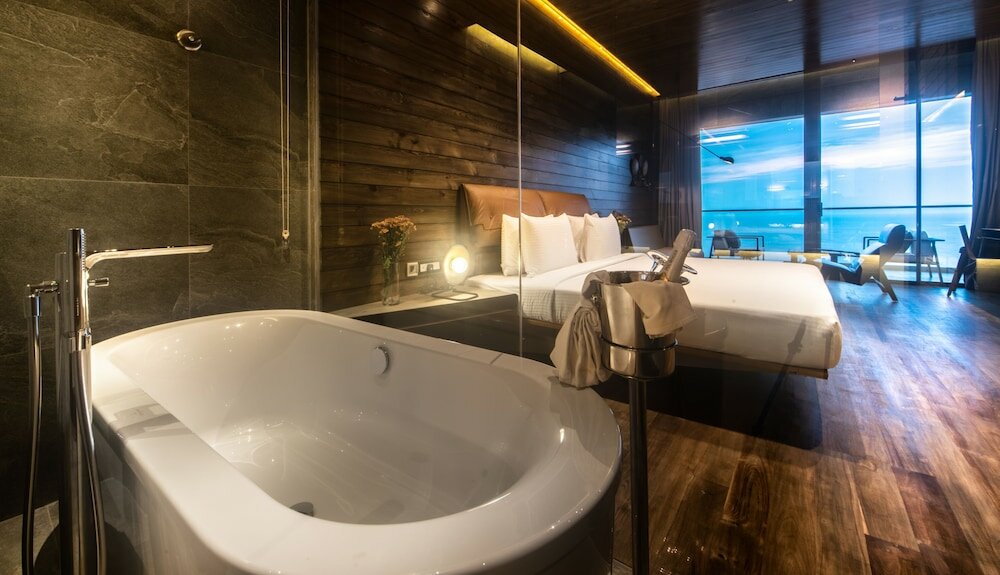 Фото Pledge Scape