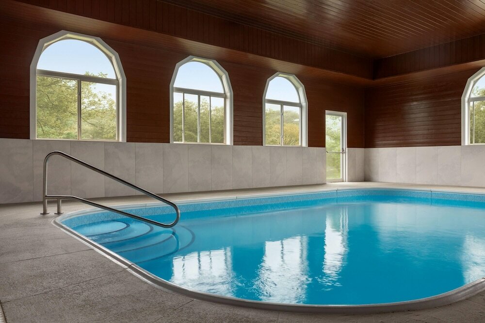 Фото La Quinta Inn by Wyndham Peru Starved Rock State Park