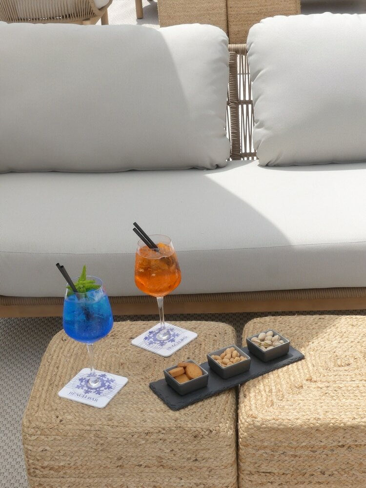 Фото Hotel Pagoda