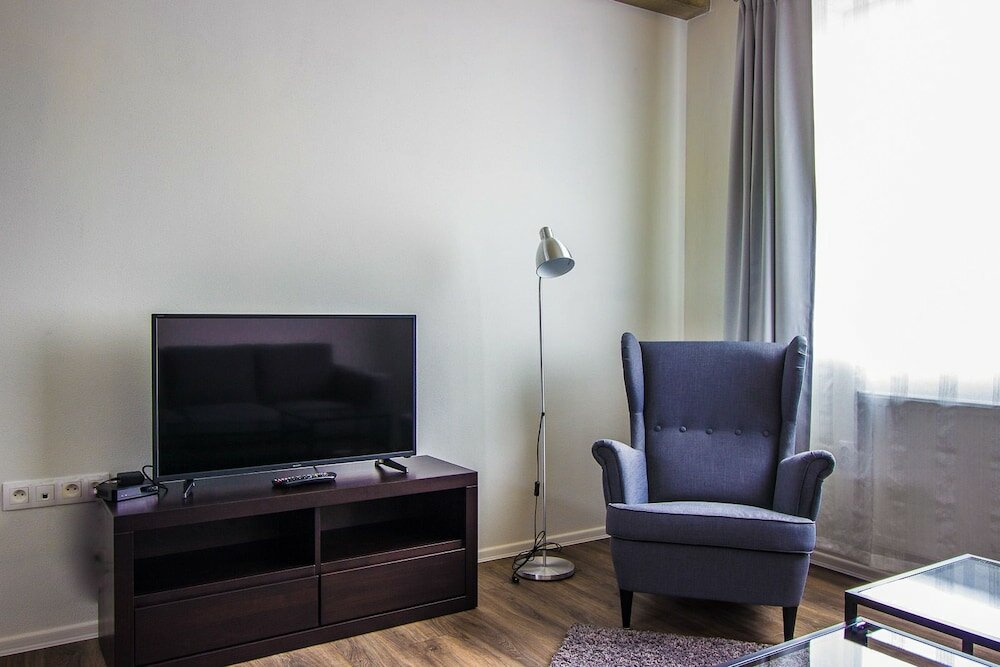 Фото Hotel & Bistro 63