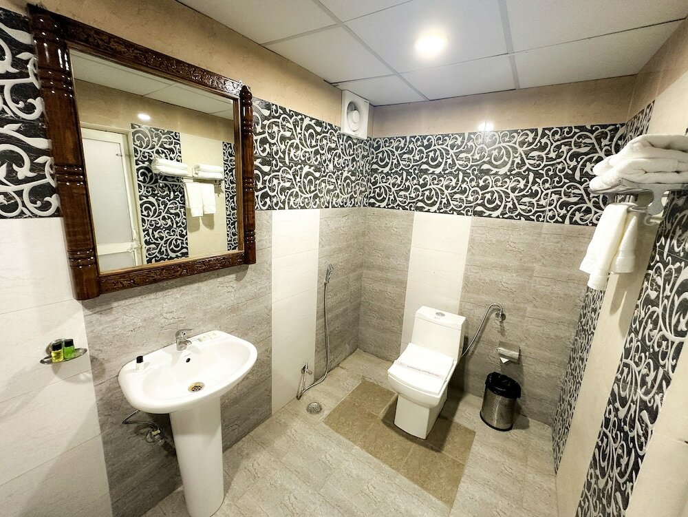 Фото Ranthambhore National Resort