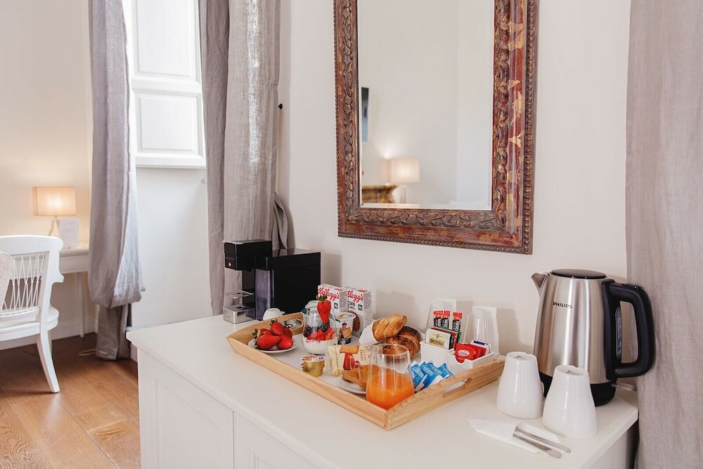 Фото My Spanish Steps