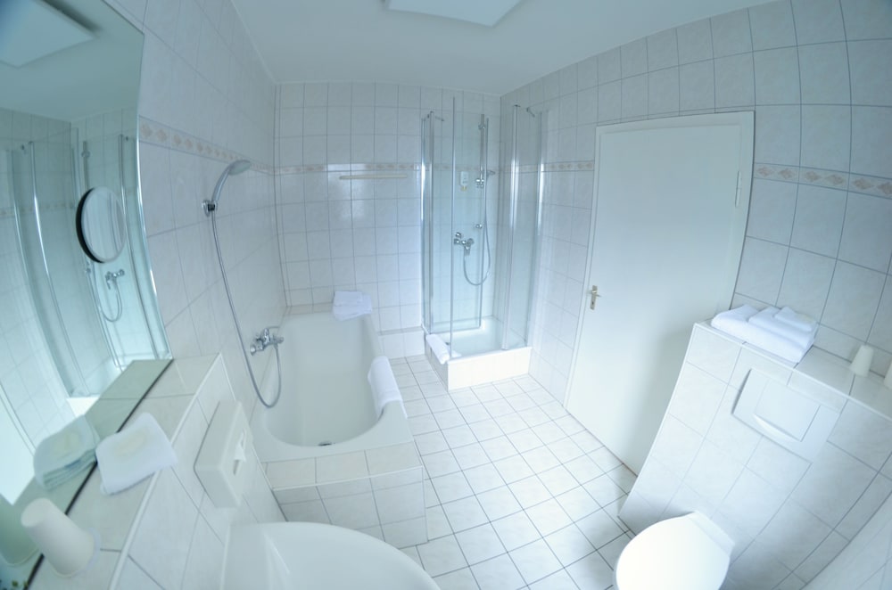 Фото Hotel am Markt