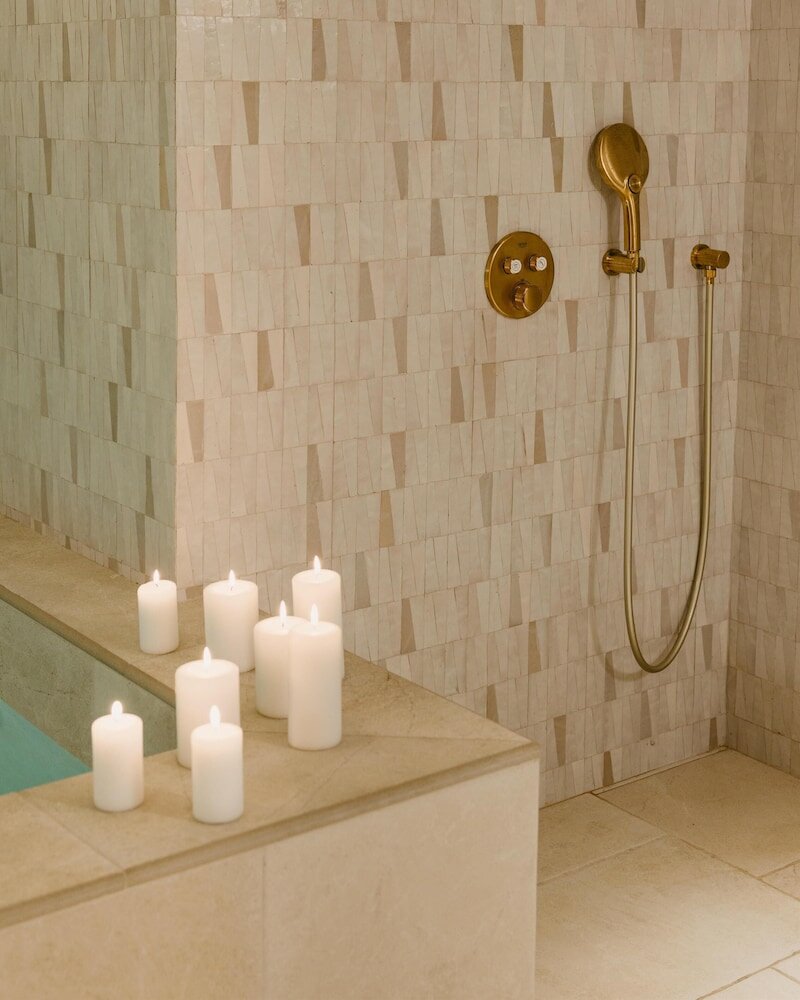 Фото Hôtel de Buci