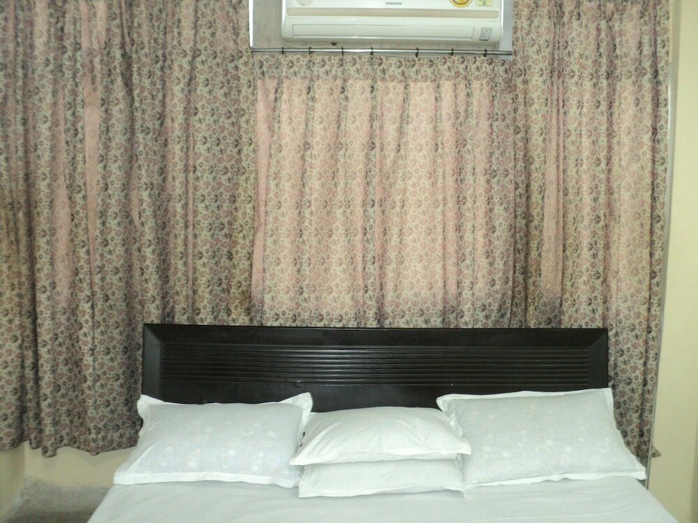 Фото Royal Guest House