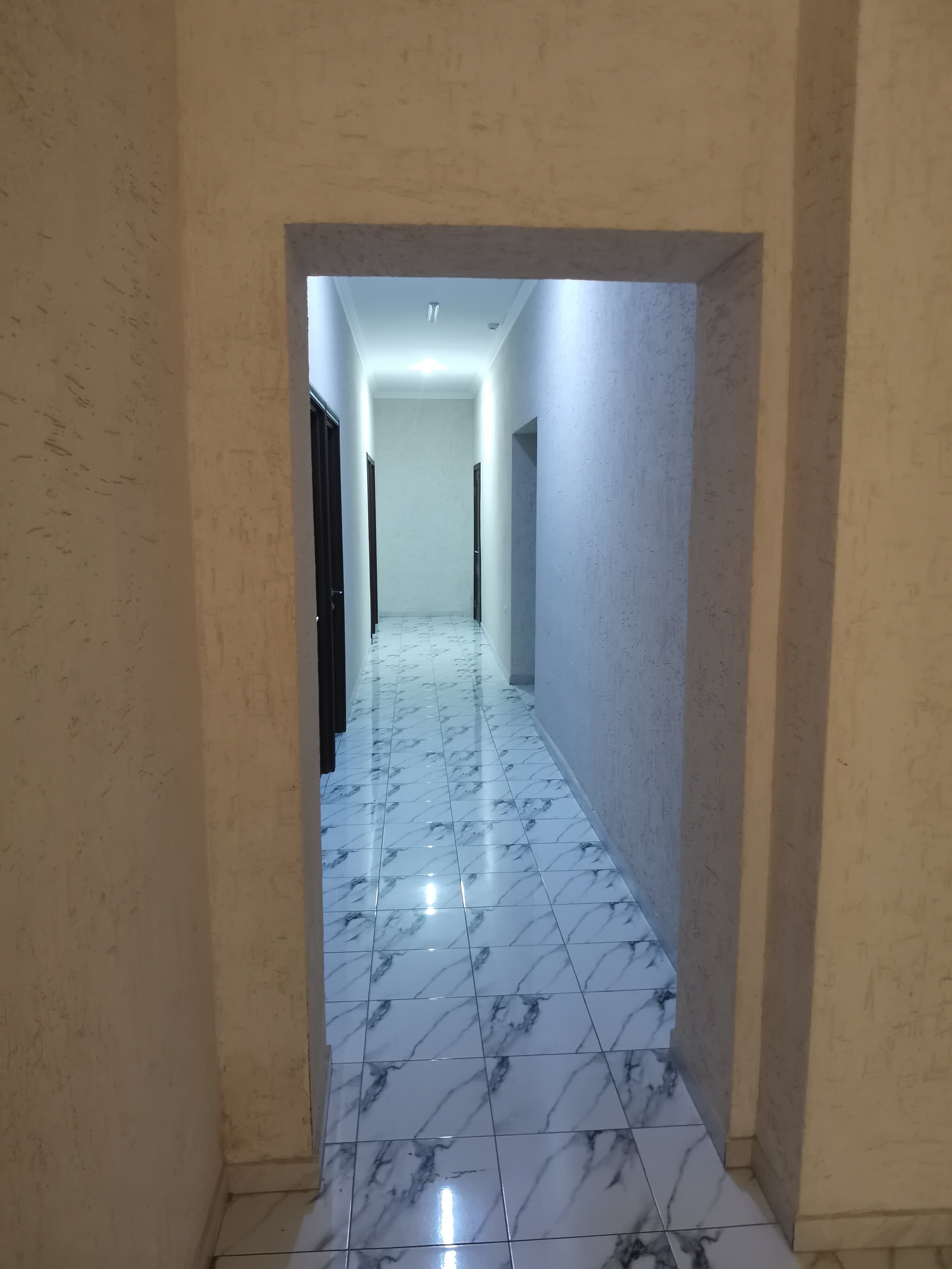 Фото Версаль