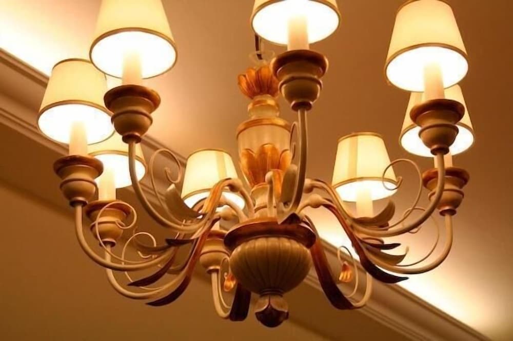 Фото Casa delle Rose B&b