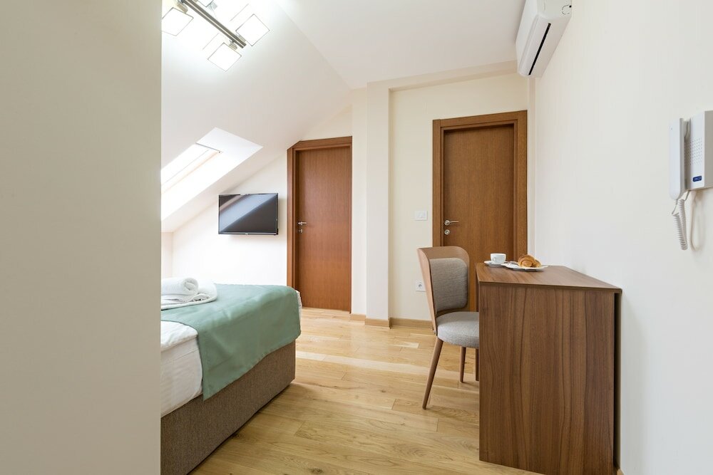 Фото Hotel Prime