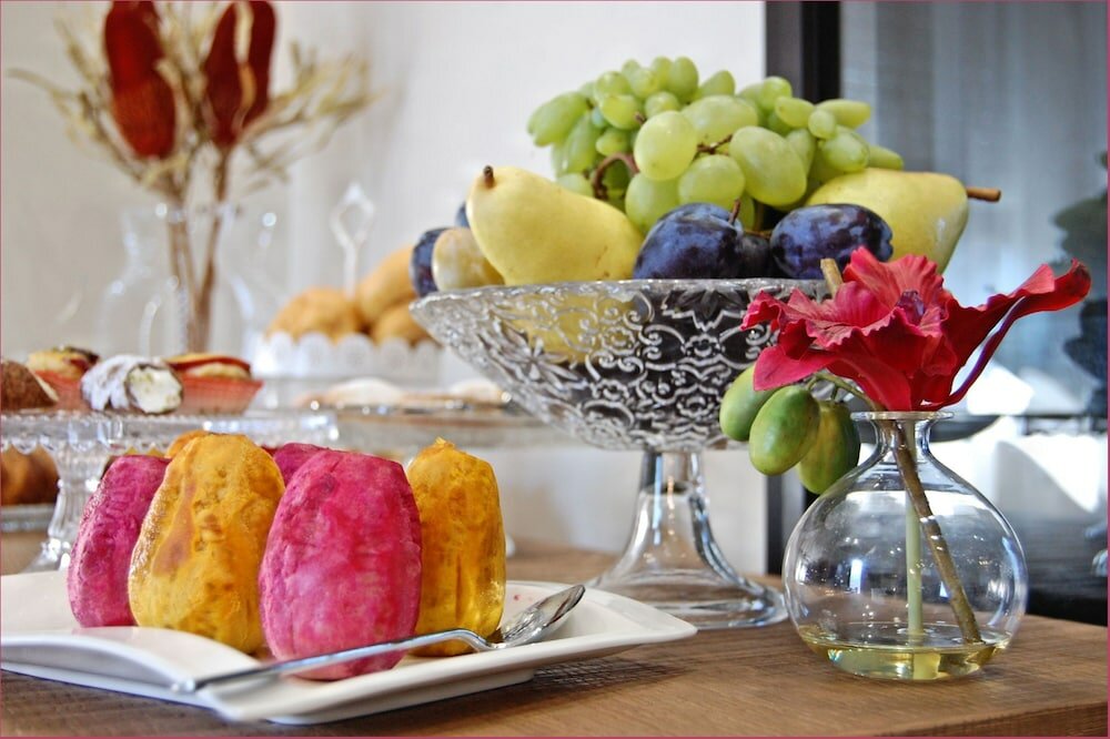 Фото I Segreti della Valle