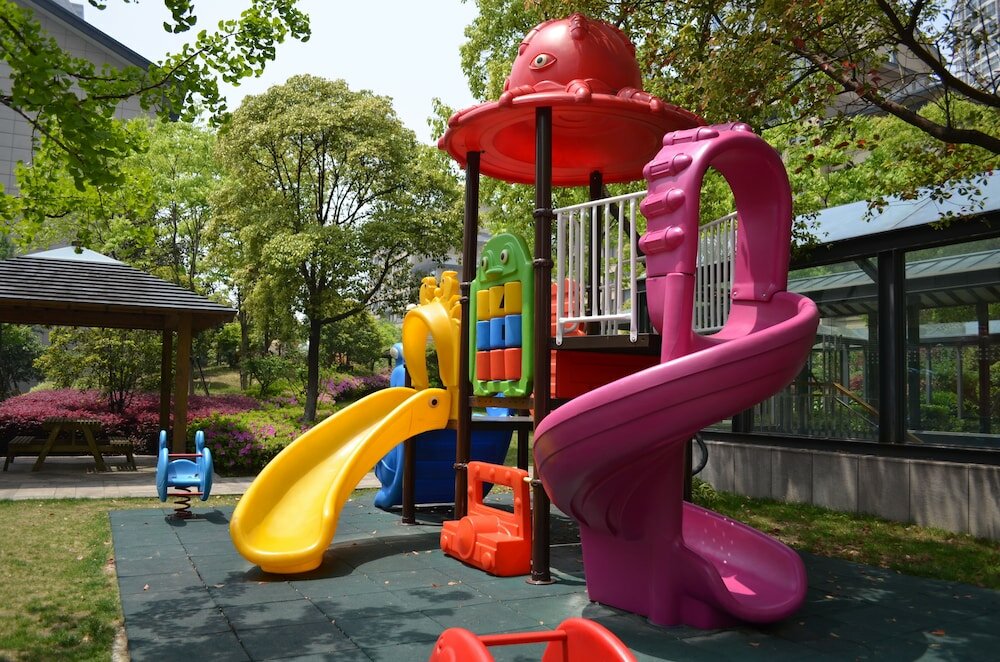 Фото Millennium Hotel Wuxi