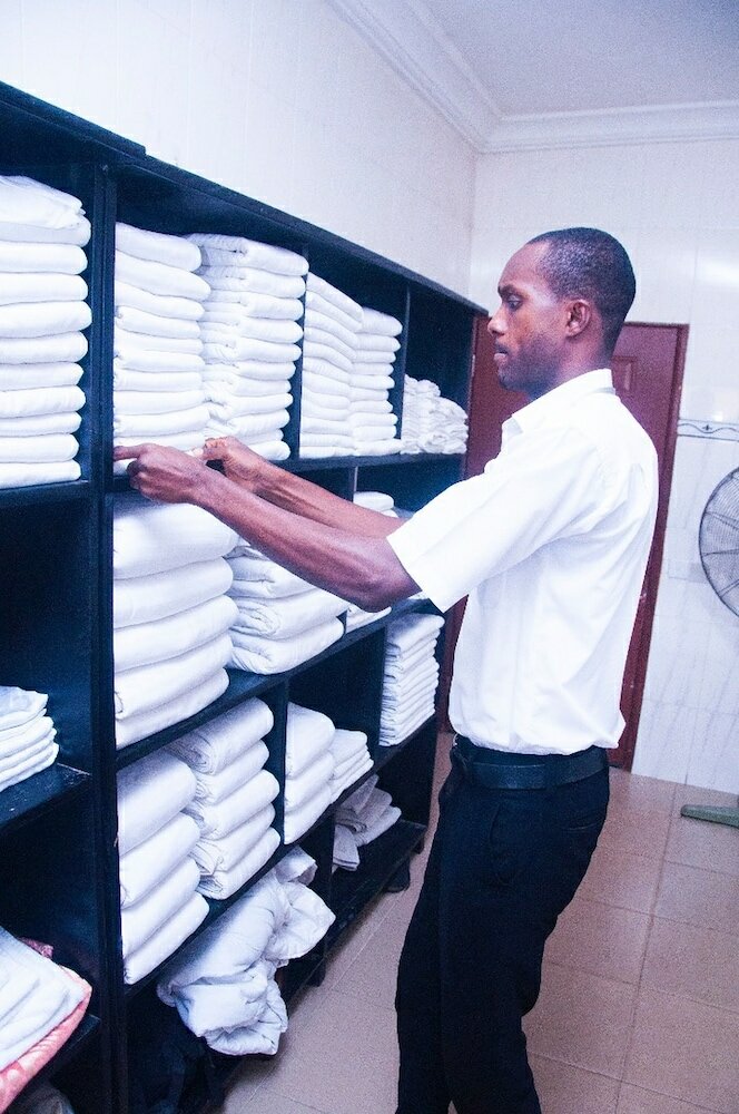 Фото Sugarland Hotel & Suites