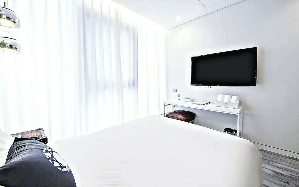 Фото Gaepo Cullinan