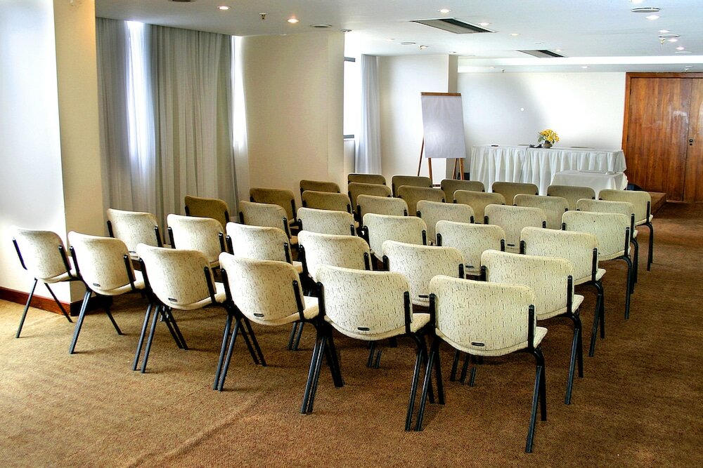 Фото Sol Victoria Marina