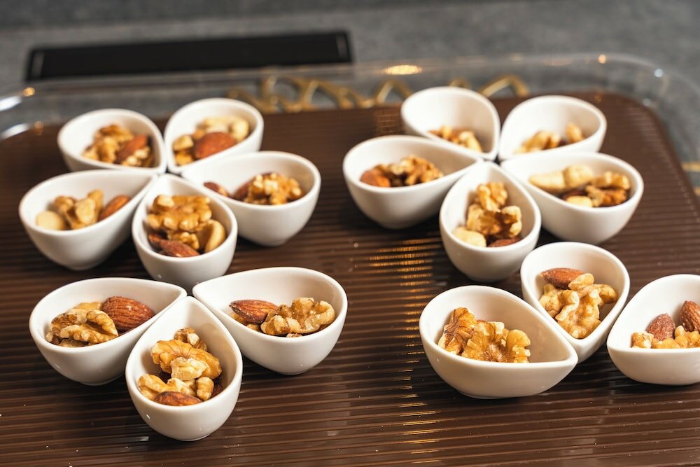 Фото Koko Hotel Premier Kanazawa Korinbo