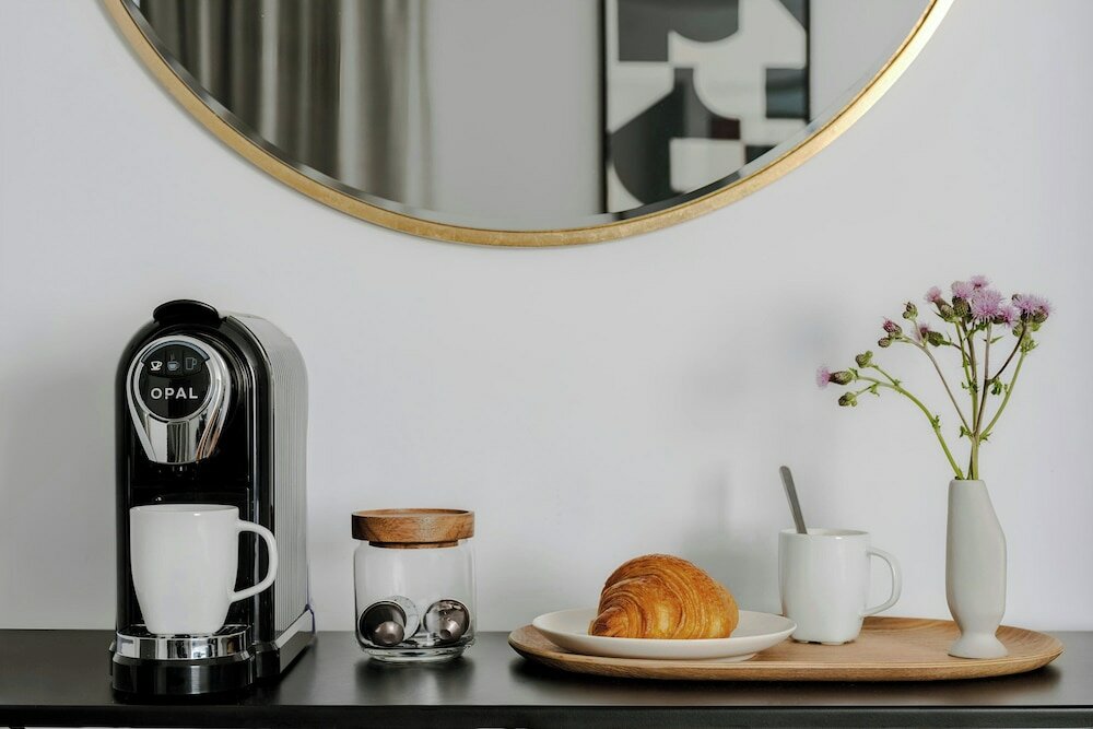 Фото Sonder The Henry