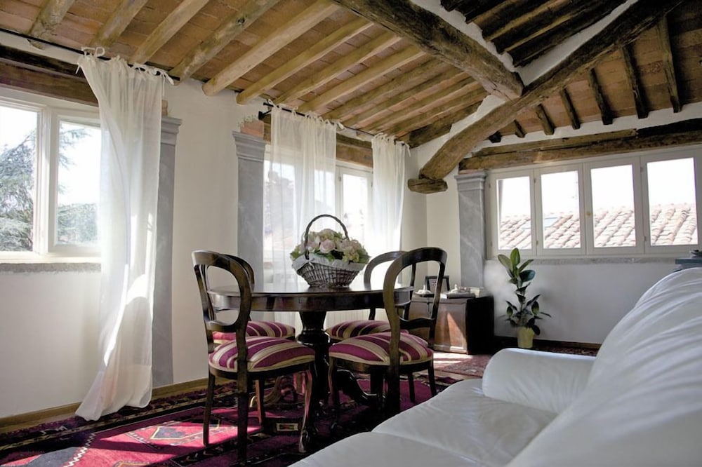 Фото Altana Panoramic