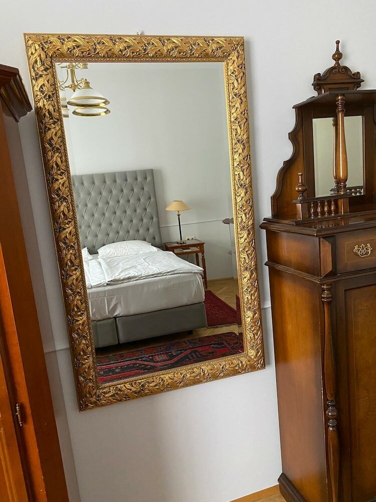 Фото Pension Nossek