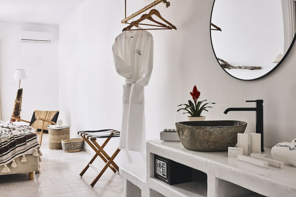 Фото Capetan Giorgantas