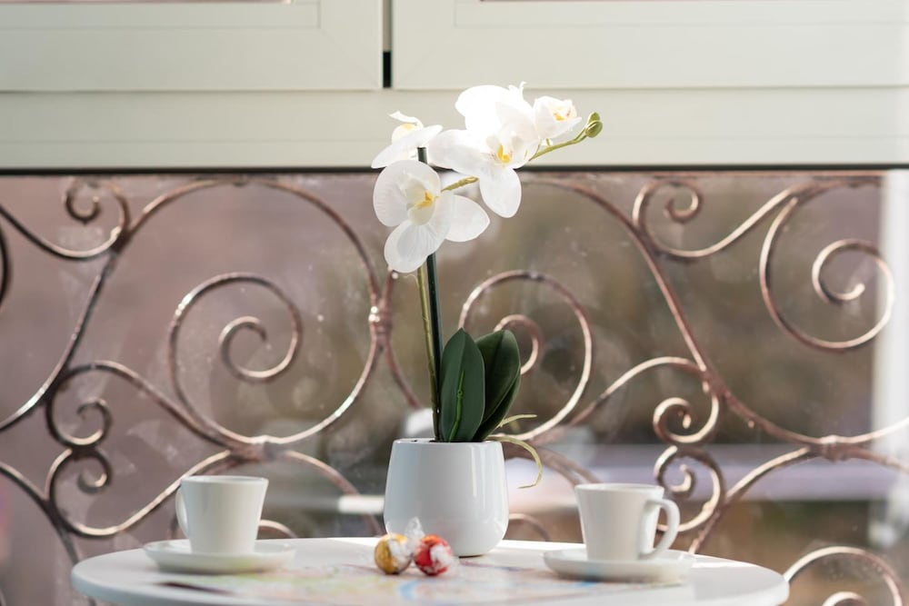 Фото Rhome Hosting GuestHouse