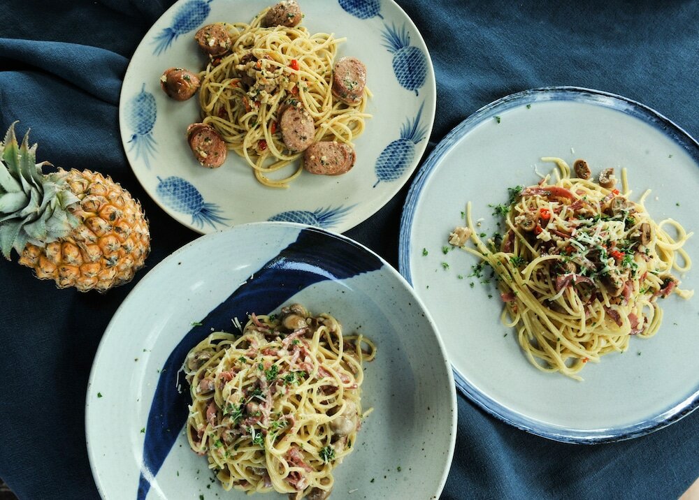 Фото Ijen Resort and Villas