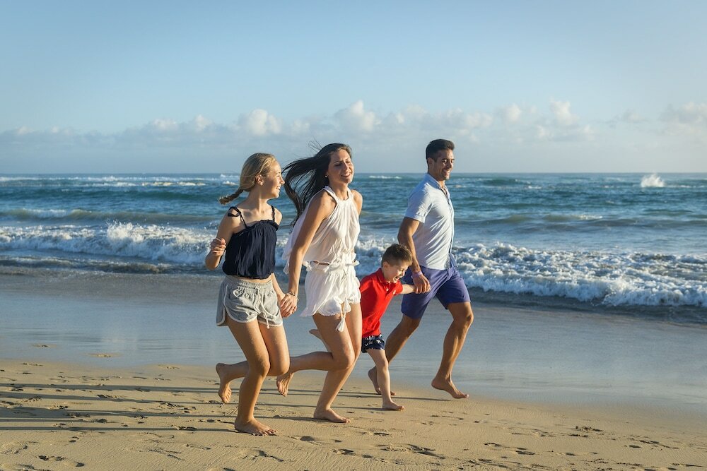 Фото Ocean El Faro