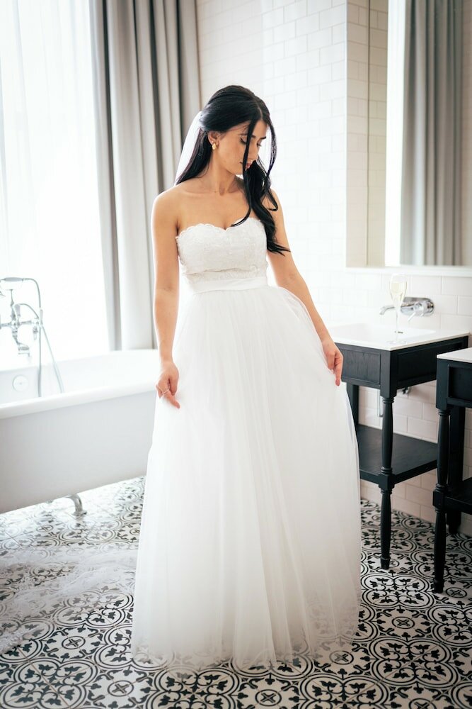 Фото Отель The Clermont London