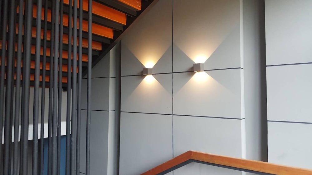 Фото The Glory Gold Hotel