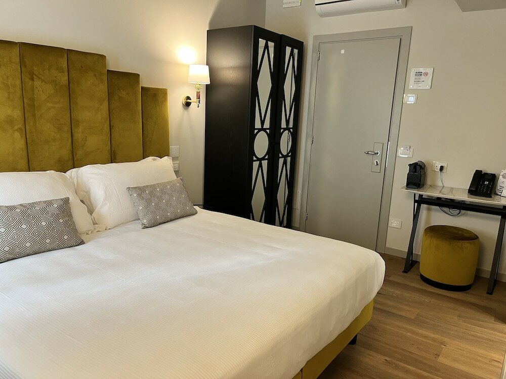 Фото Corte dei Sogni Boutique Hotel & SPA