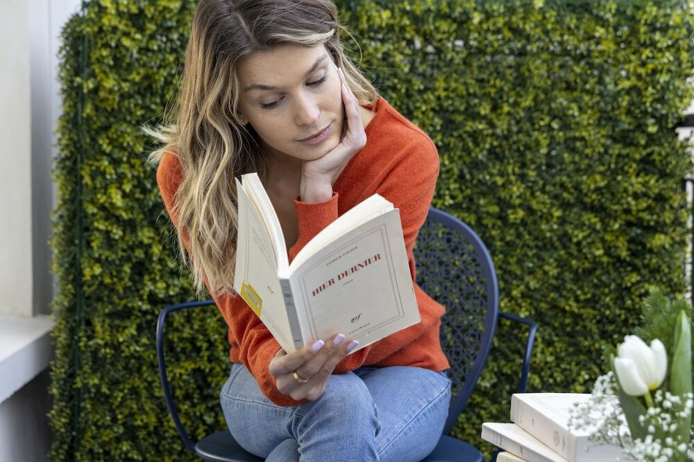 Фото Hôtel Hélios Opéra