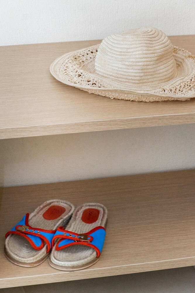 Фото Thalassi Hotel