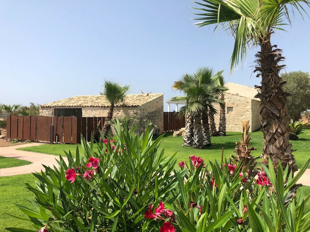 Фото Pietra d'Acqua