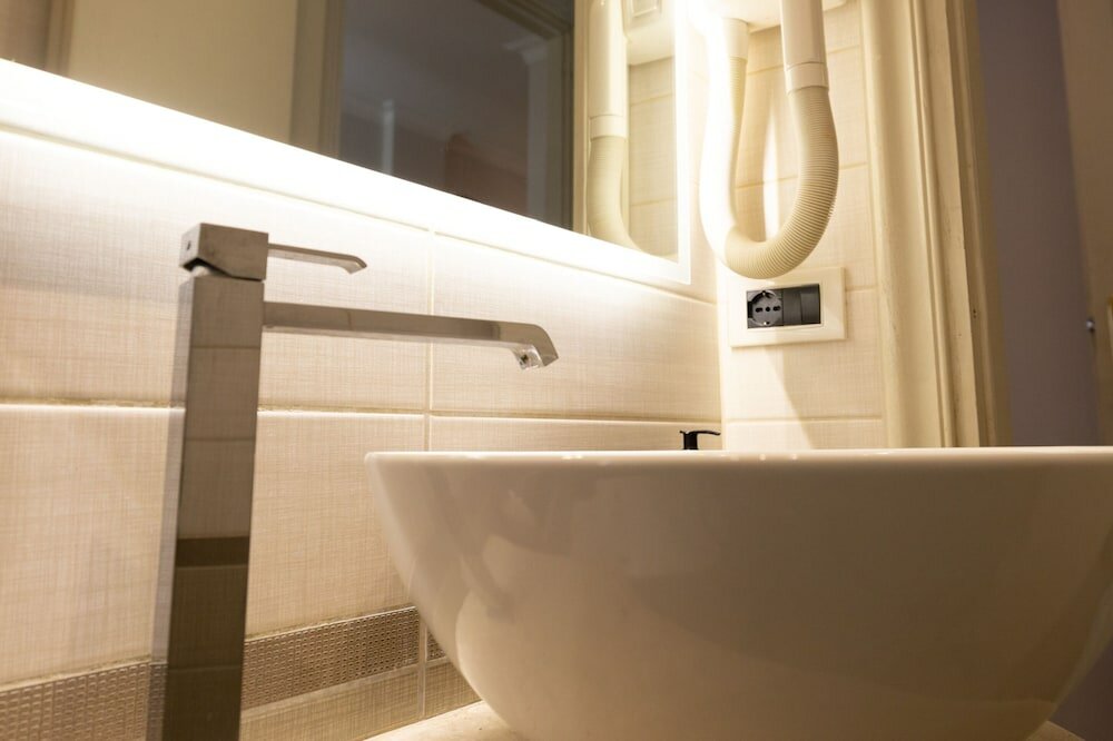 Фото Roof Garden Zaccardi