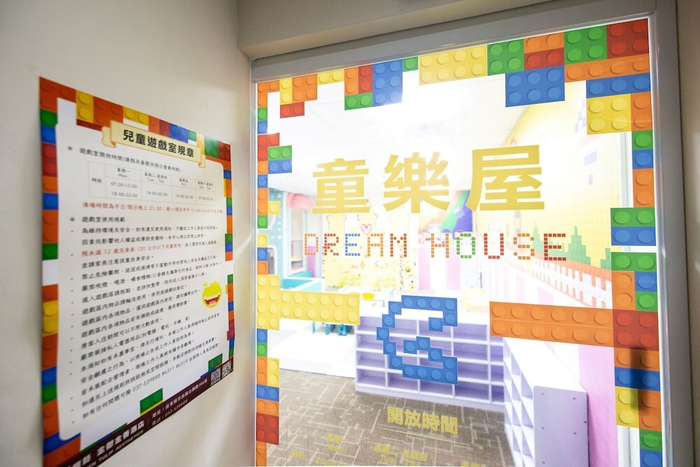 Фото Golden Tulip - Aesthetics