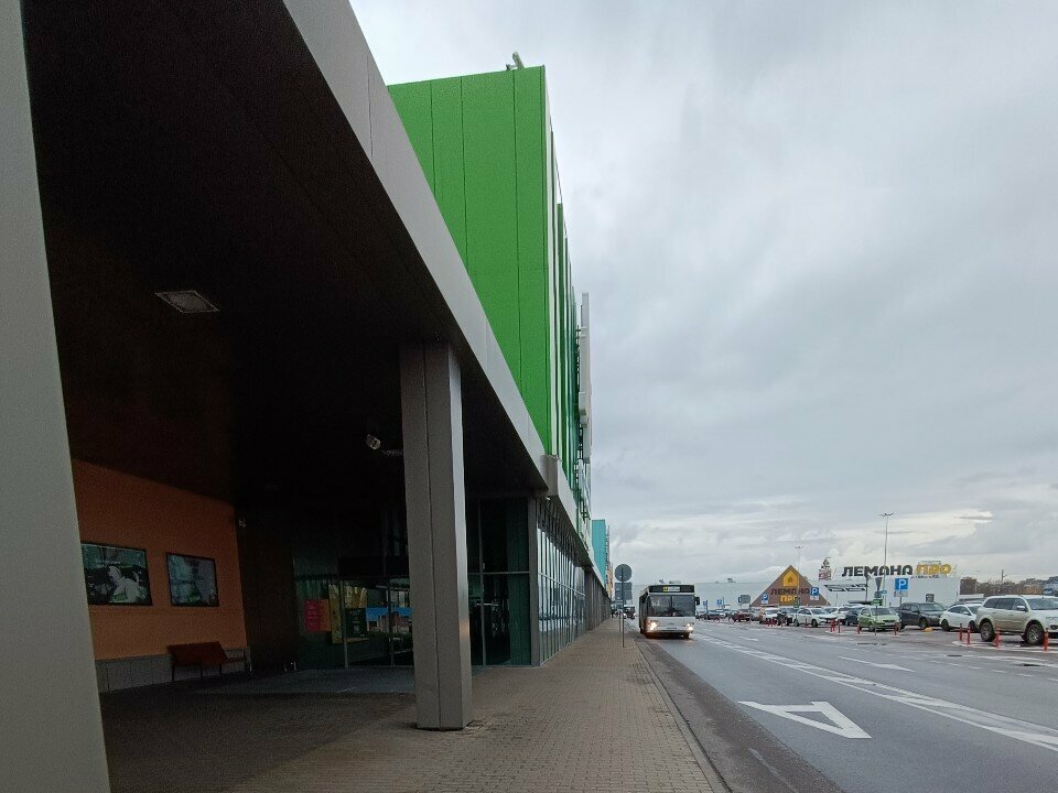 Auto acoustics Teyes, Voronezh Oblast, photo