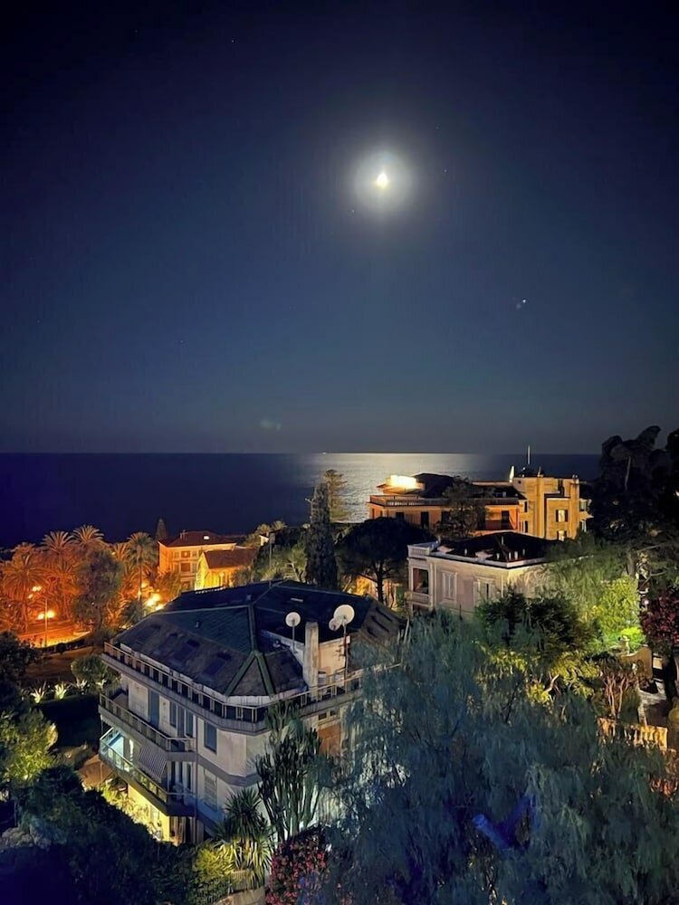 Фото Grand Hotel & des Anglais