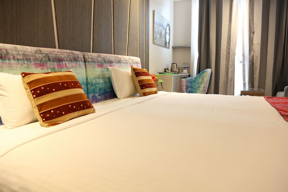 Фото 148055763645