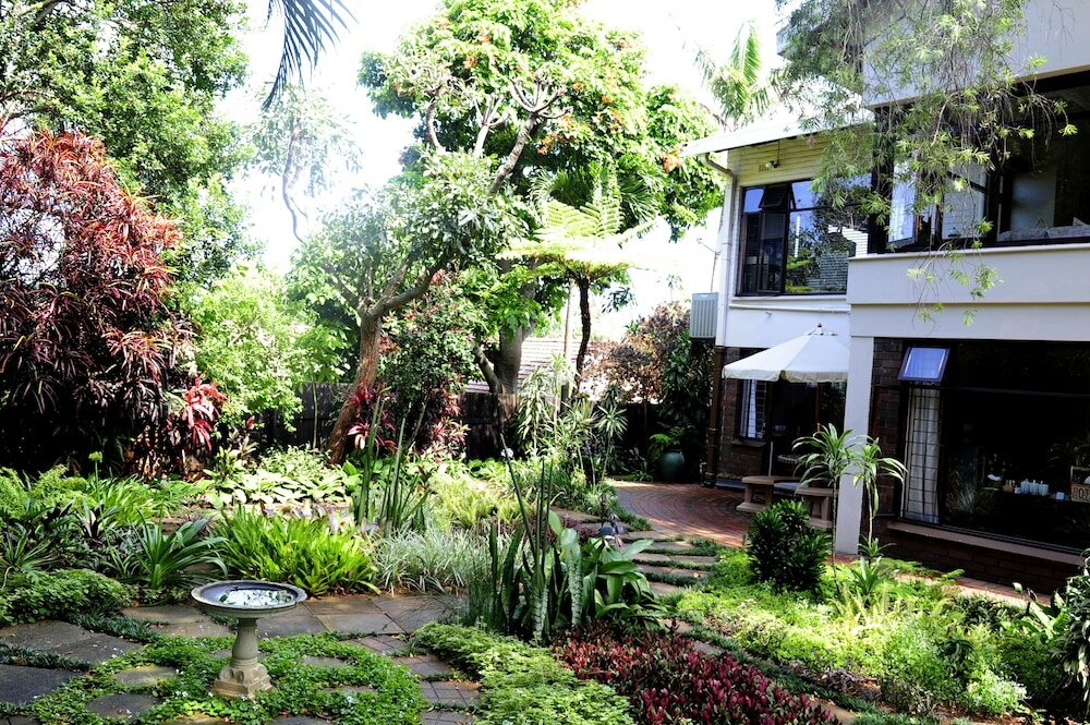 Фото Olive Room Bed and Breakfast