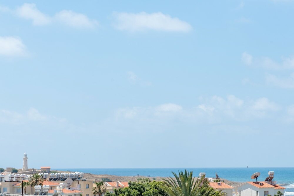 Фото Kings Hotel