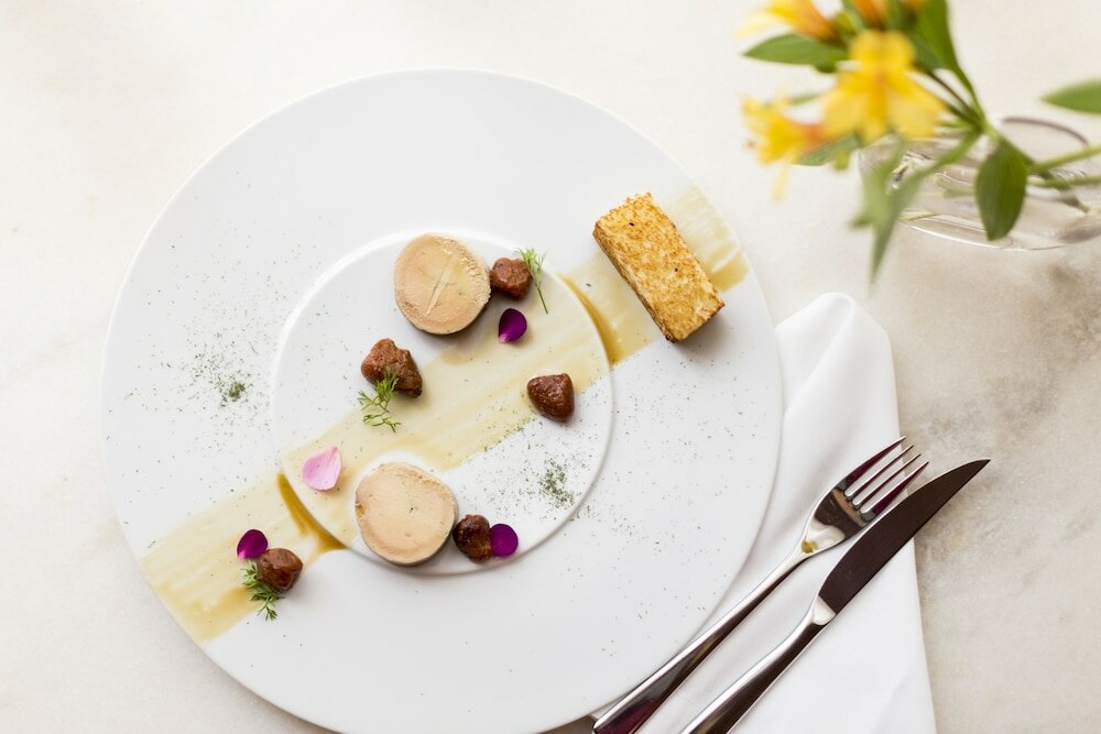 Фото B Hotel Brasilia