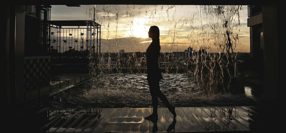 Фото Golden Tulip Essential Tangerang