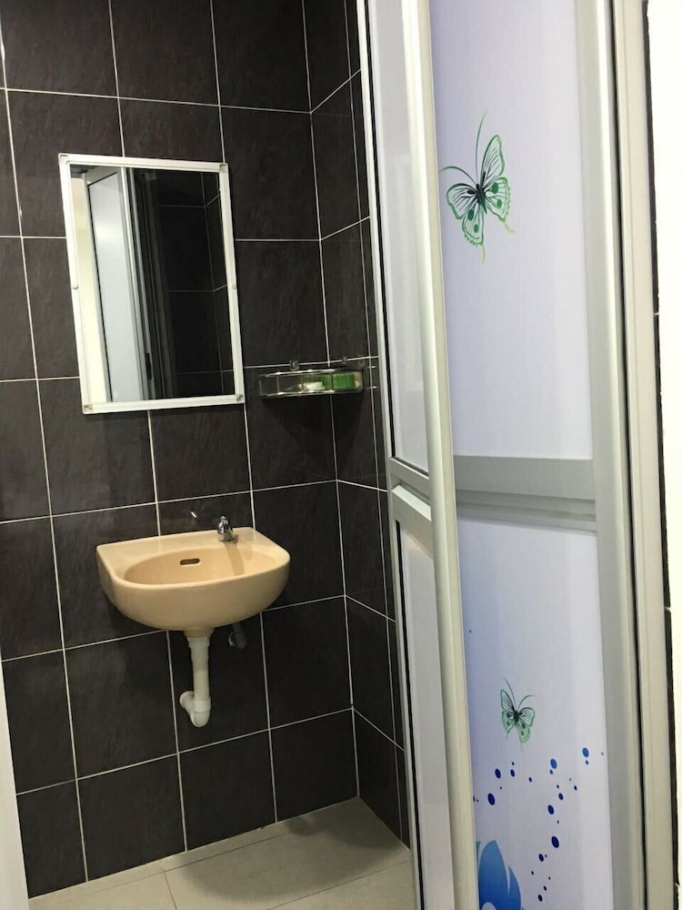 Фото Hotel Al Abraar