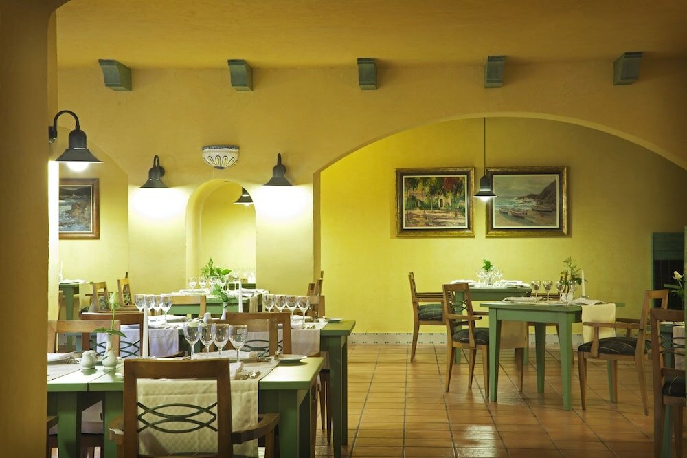 Фото 153072904673