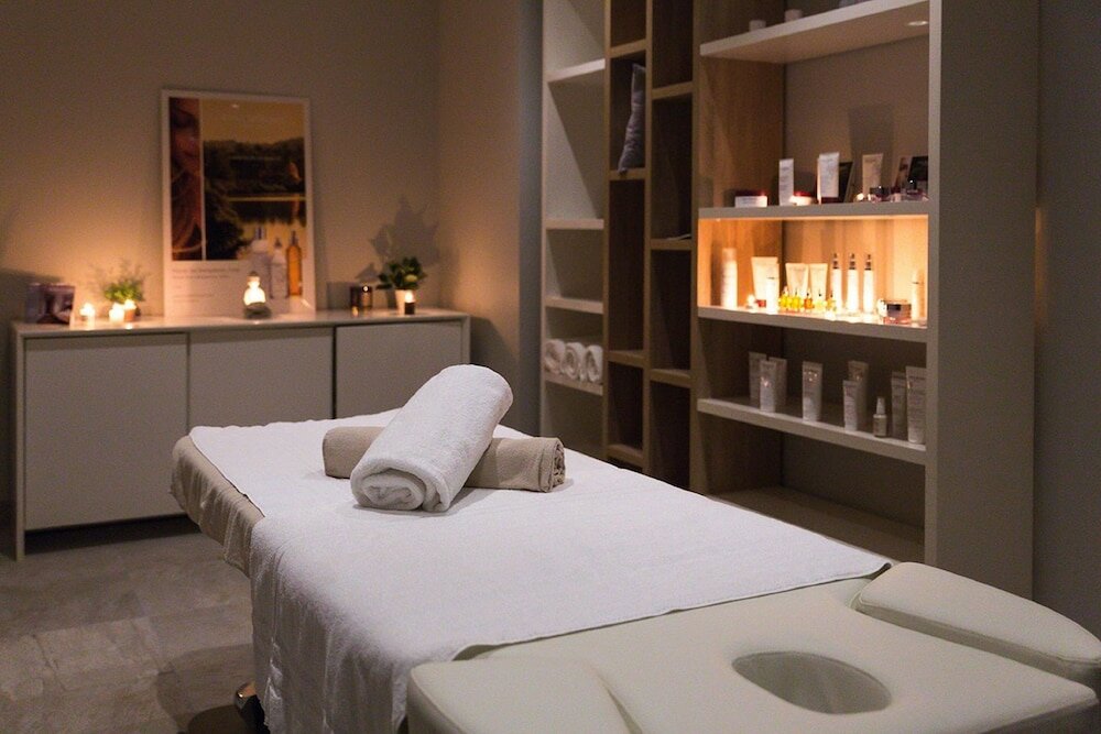 Фото Logis Hôtel Victor Hugo & SPA