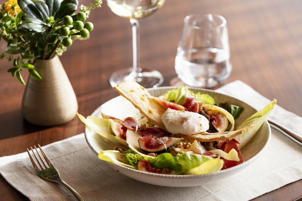 Фото B Hotel Brasilia